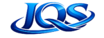 锦启盛logo